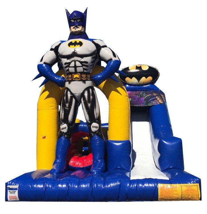 Bounce House rental in Tulsa