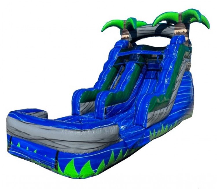 Carnival game rentals in Tulsa