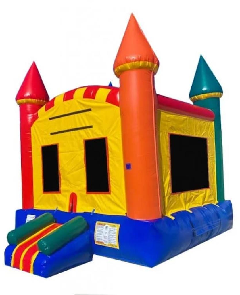 Table rentals  in Tulsa